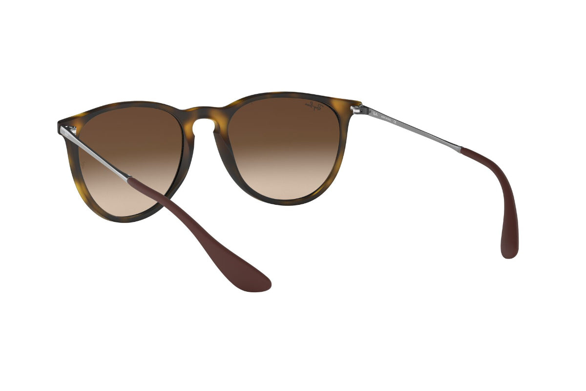 Ray-Ban Erika